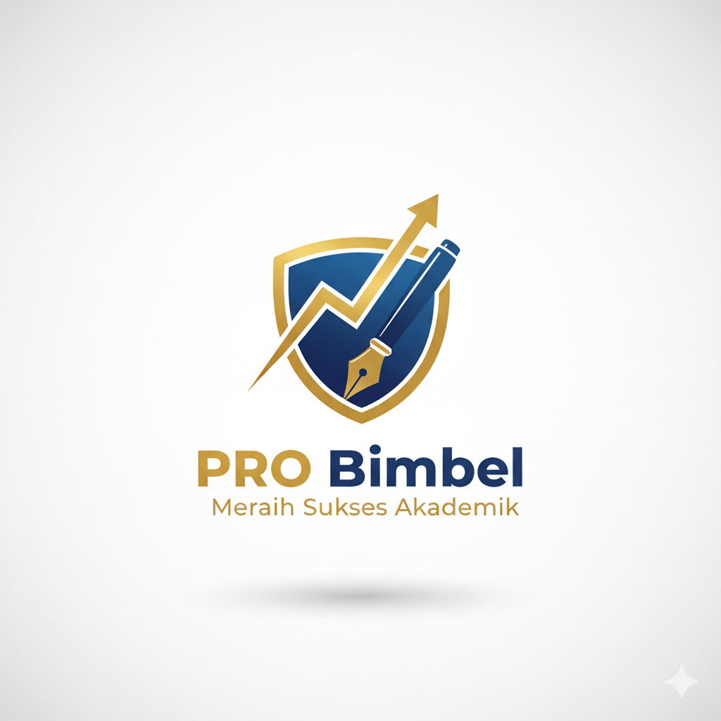 Keamanan Siber di Lingkungan Sekolah Digital