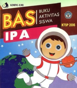 Metode Belajr Interaktif